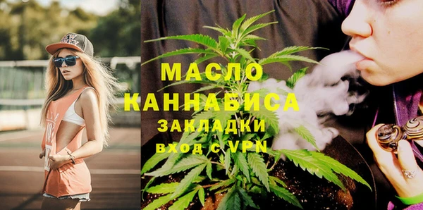 ешки Остров